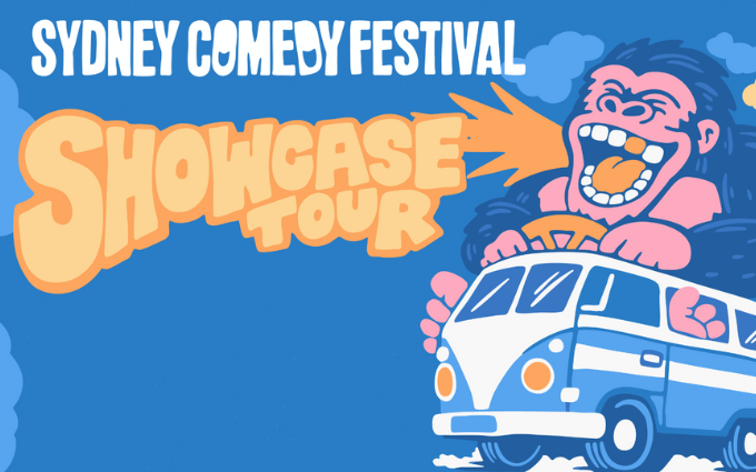SYDNEY COMEDY_480X425